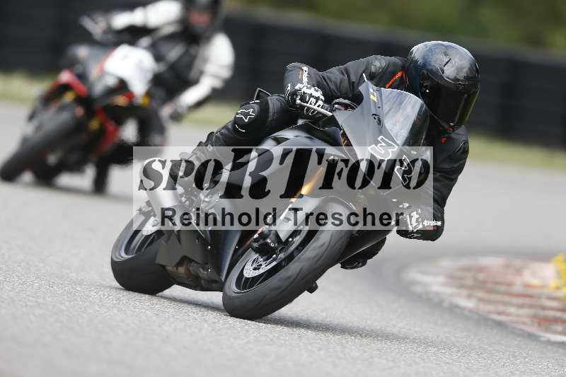 /34 25.07.2025 Speer Racing ADR/Gruppe gelb/32